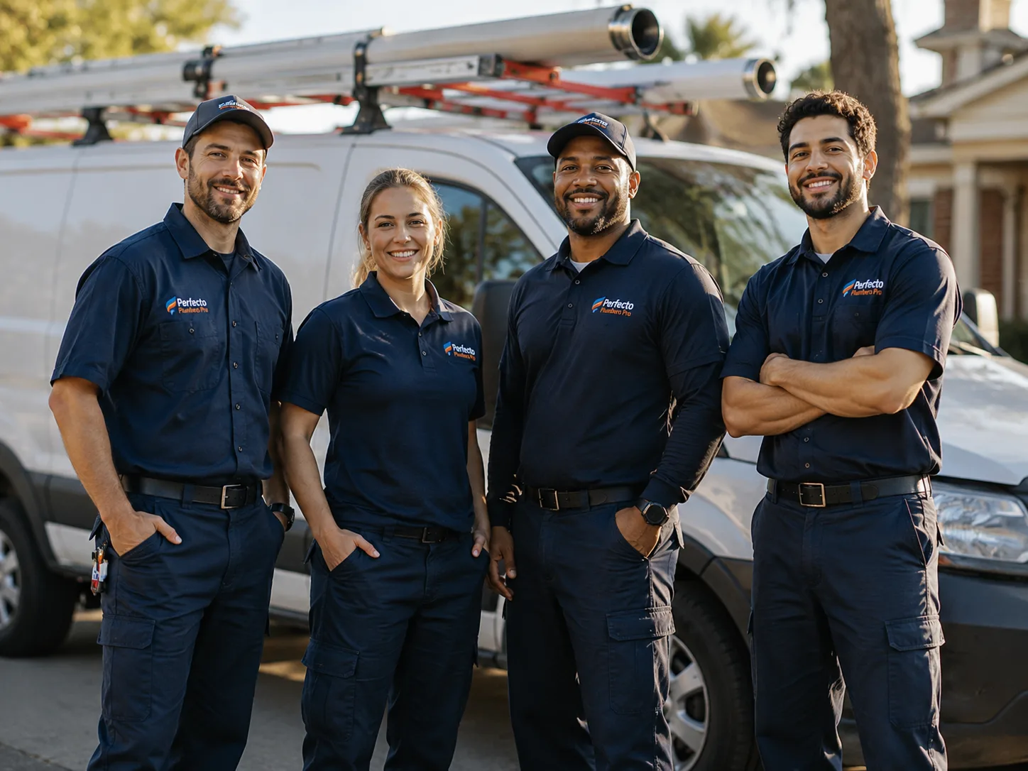 Emergency Plumber Near Me in Statham, GA near me